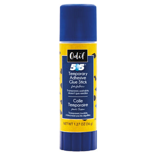 Odif 505 Temporary Adhesive Glue Stick