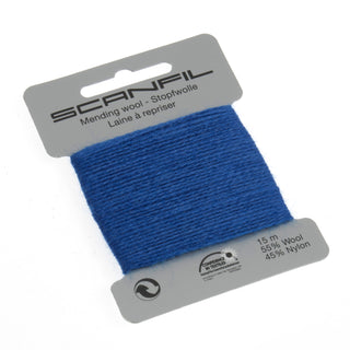 Scanfil 15m Mending Wool Range