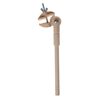 Elbesee Versatile Clamp