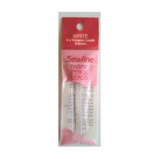 Sewline Pencil Refill Lead Case