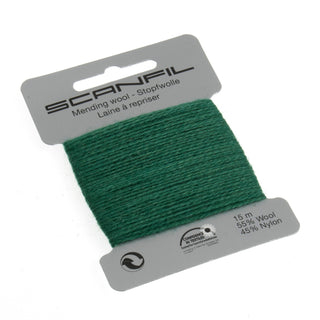Scanfil 15m Mending Wool Range