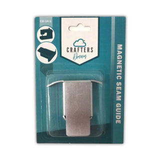 Crafters Dream Magnetic Seam Guide