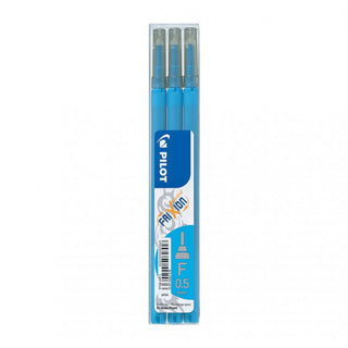 Refill for Frixion Point Rollerball