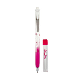 Sewline Fabric Mechanical Pencil and Refill