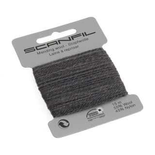 Scanfil 15m Mending Wool Range