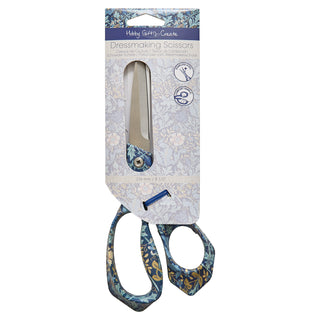Hobby Gift Create Scissors: Dressmaking Shears: 21.5cm/8.5"