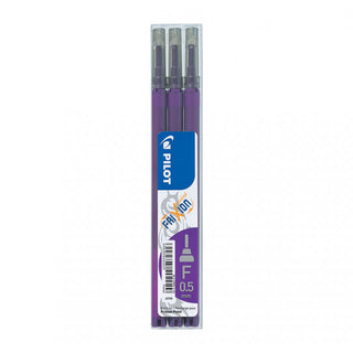 Refill for Frixion Point Rollerball