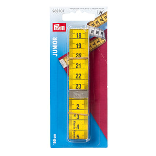 Prym Junior Tape Measure 150cm