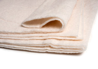 Hobbs Heirloom Premium Cotton 45 x 60in (Crib)