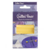 The Quilted Bear Magnetic Pin and Needle Dish - Image 7