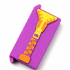 Sew Tasty Magnetic Seam Guide - Image 3