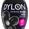 Dylon Machine Dye Pod 350g (Various Colours) - Image 2