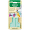 Clover Stitch Guide Set - Great for Ensuring Consistent Stitches On Projects