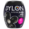 Dylon Machine Dye Pod 350g (Various Colours)