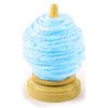 The Quilted Bear Deluxe Wooden Spinning/Revolving Thread & Yarn Ball Holder - Image 2