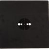 The Quilted Bear Square Rotating Cutting Mat (Various Colours & Sizes) - Image 3