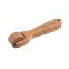 The Quilted Bear Seam Roller