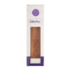 The Quilted Bear Seam Roller - Image 3
