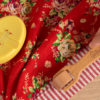 The Quilted Bear Seam Roller - Image 7
