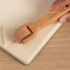 The Quilted Bear Seam Roller - Image 6