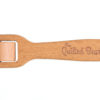 The Quilted Bear Seam Roller - Image 2