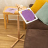 The Quilted Bear Versatile Double Extendable & Adjustable Floor Frame - Image 3