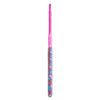 The Quilted Bear Crochet Hook Set - Premium Soft Grip Floral Hooks with Ergonomic Polymer Clay Handle 12 (2mm, 2.5mm, 3mm, 3.5mm, 4mm, 4.5mm, 5mm, 5.5mm, 6mm, 6.5mm, 7mm & 8mm) - Image 4