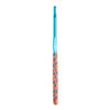 The Quilted Bear Crochet Hook Set - Premium Soft Grip Floral Hooks with Ergonomic Polymer Clay Handle 12 (2mm, 2.5mm, 3mm, 3.5mm, 4mm, 4.5mm, 5mm, 5.5mm, 6mm, 6.5mm, 7mm & 8mm) - Image 5