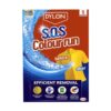 Revive Fabrics: Dylon S.O.S Colour Run Dye 75ml - 1 Application (Pack of 1) - Image 2