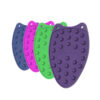 The Quilted Bear Mini Iron - Mini Steam Iron With Mini Silicone Iron Rest - Image 2