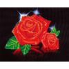Diamond Dotz Complete Diamond Facet Art Kit Red Rose Sparkle - DD5.002 - Image 2