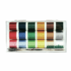 Madeira Rayon No.40 Thread Set - Image 2