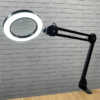 Native Lighting Chameleon Mini USB Black - Image 2