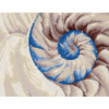 Diamond Dotz Complete Diamond Facet Art Kit Nautilus - DD10.009 - Image 2