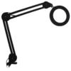 Native Lighting Chameleon Mini USB Black