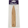 The Quilted Bear Extra Thick Pointer and Creaser for Quilting - Image 3