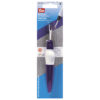 Prym Ergonomics Large Stitch Ripper 11.3mm