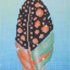 Diamond Dotz Complete Diamond Facet Art Kit Softly Sparkle - DD3.009