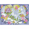 Diamond Dotz Complete Diamond Facet Art Kit Princess Magic - DD12.032 - Image 2