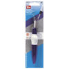 Prym Ergonomics Large Stitch Ripper 11.3mm - Image 2