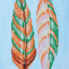 Diamond Dotz Complete Diamond Facet Art Kit Feather Whispers - DD5.024
