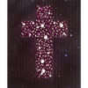 Diamond Dotz Complete Diamond Facet Art Kit Holy Cross - DD3.003 - Image 2
