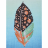Diamond Dotz Complete Diamond Facet Art Kit Softly Sparkle - DD3.009 - Image 2
