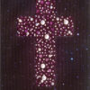 Diamond Dotz Complete Diamond Facet Art Kit Holy Cross - DD3.003