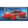 Diamond Dotz Complete Diamond Facet Art Kit Vroom!! - DD9.026 - Image 2